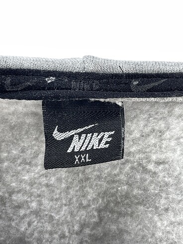 xxl Beden çeşitli Renk Nike Sweatshirt %70 İndirimli.