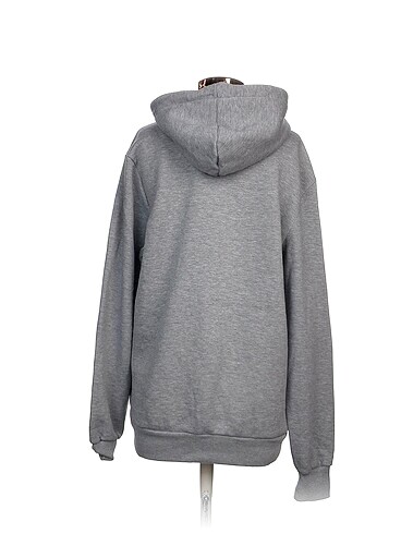 xxl Beden Nike Sweatshirt %70 İndirimli.