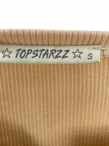 Vintage Love T-shirt %70 İndirimli. - Görsel 4