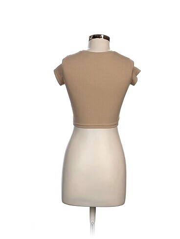 Vintage Love T-shirt %70 İndirimli. - Görsel 3