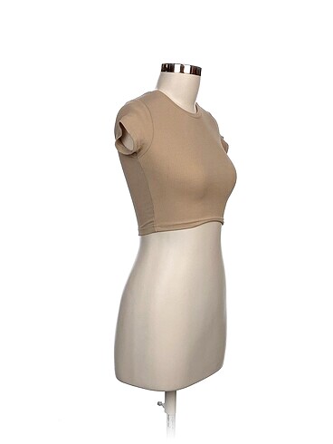 Vintage Love T-shirt %70 İndirimli. - Görsel 2