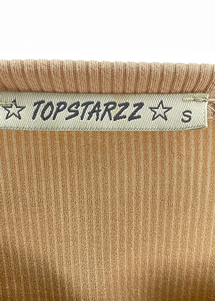 Vintage Love T-shirt %70 İndirimli. - Görsel 4