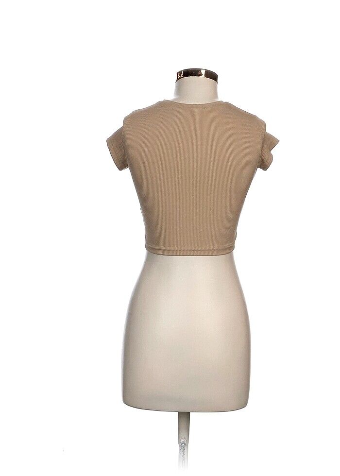 Vintage Love T-shirt %70 İndirimli. - Görsel 3