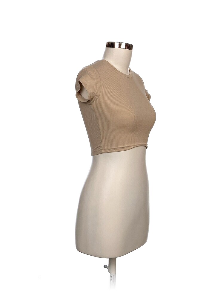 Vintage Love T-shirt %70 İndirimli. - Görsel 2