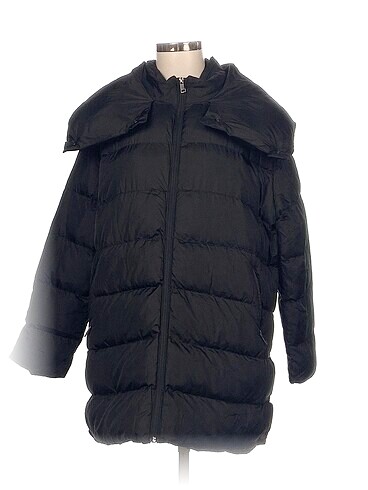 Vintage Love Mont %70 İndirimli.