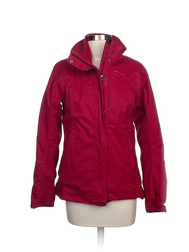 Decathlon Ceket %70 İndirimli.