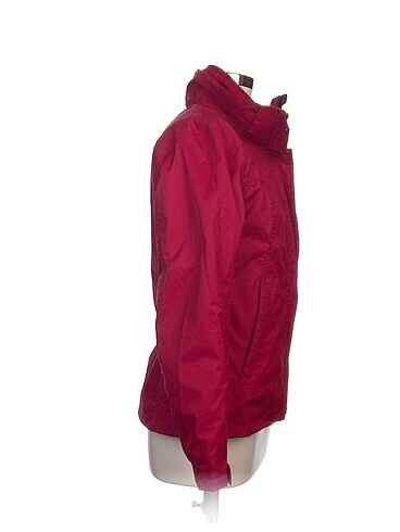 Decathlon Decathlon Ceket %70 İndirimli.