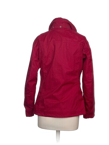 m Beden Decathlon Ceket %70 İndirimli.