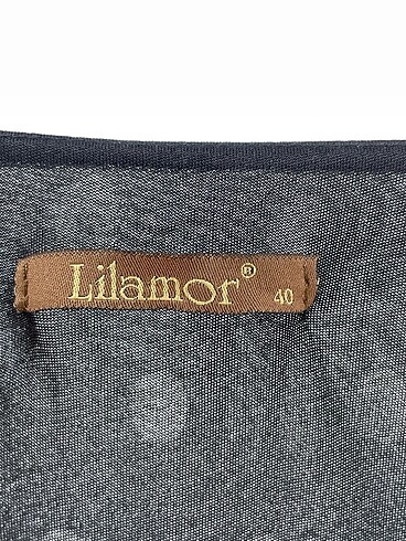 Vintage Love Kısa Elbise %70 İndirimli. - Görsel 4