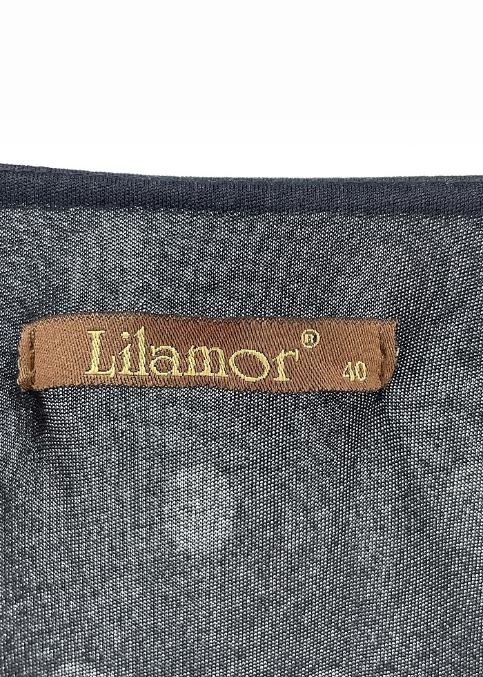 Vintage Love Kısa Elbise %70 İndirimli. - Görsel 4