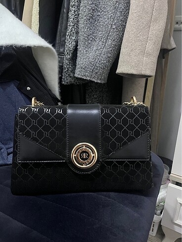River Island Rıver Island çanta