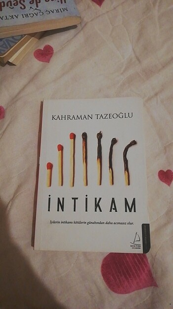 Kitap 