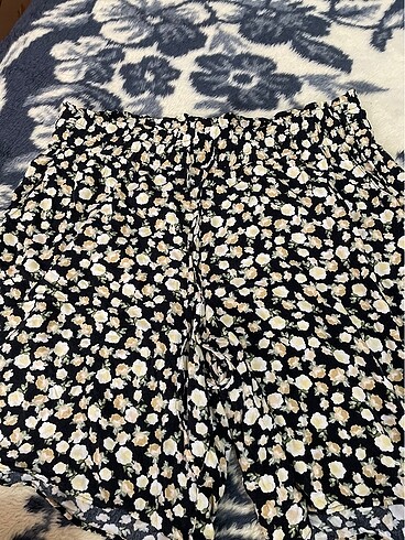 LC Waikiki LCW şort