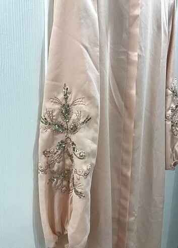 m Beden Tunik