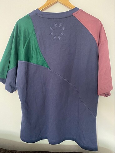 m Beden çeşitli Renk Adidas Orijinal Tshirt