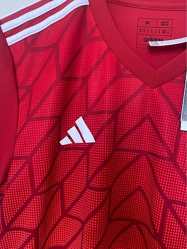 m Beden Adidas X Roma T-shirt