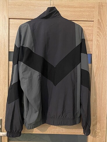 Adidas Adidas Originals Ceket