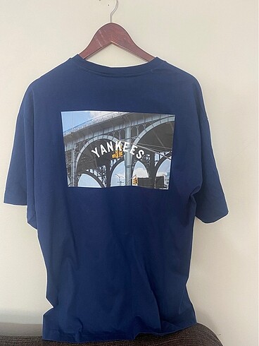 Champion New York Yankess