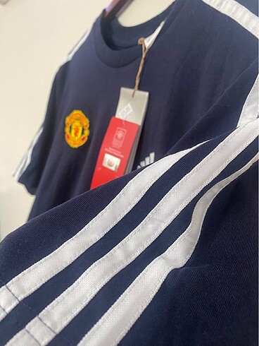 Adidas Adidas X United Tshirt