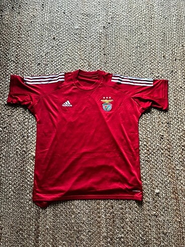 Rezerve edildi Polo Tshirt