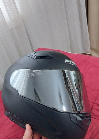 sway kask - Görsel 3