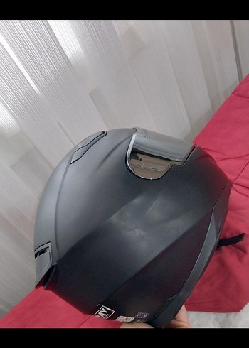 sway kask - Görsel 6