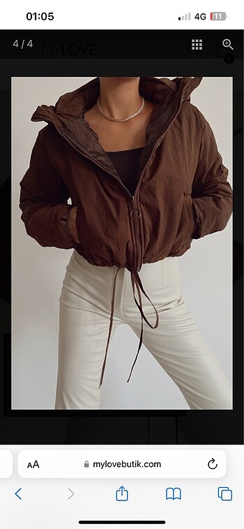 Crop Mont