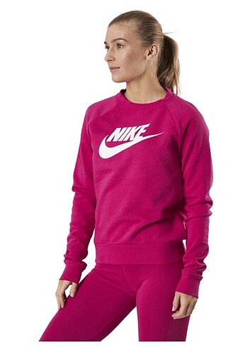 Nike sweatshirt 