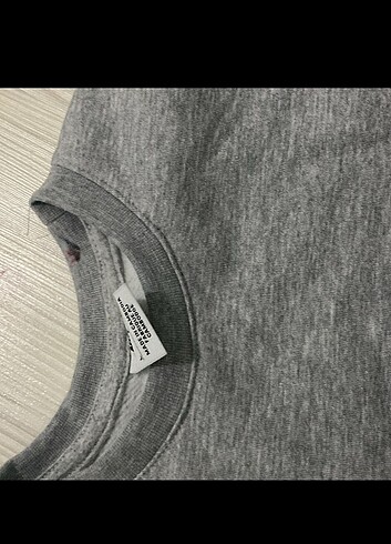 Nike nike sweat