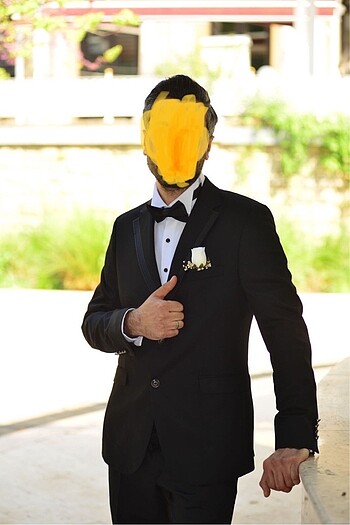 Damatlık takım