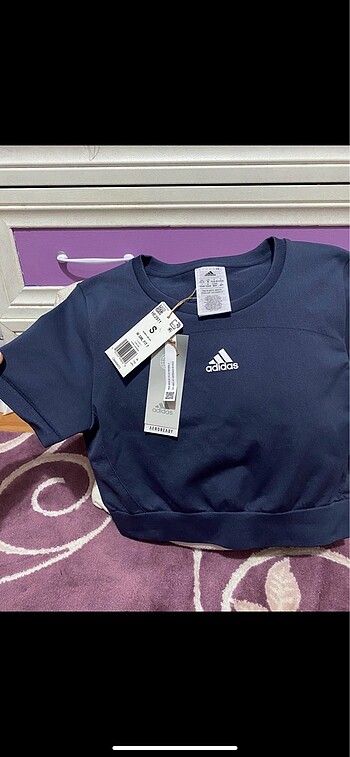 Kadın T-shirt
