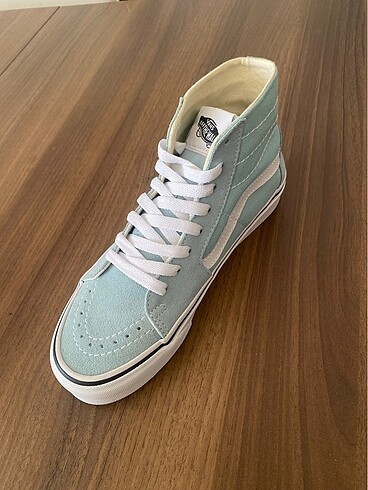 Vans Spor ayakkabı