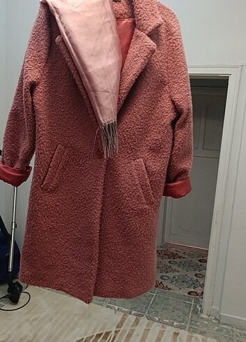 Kaban şal hediye 