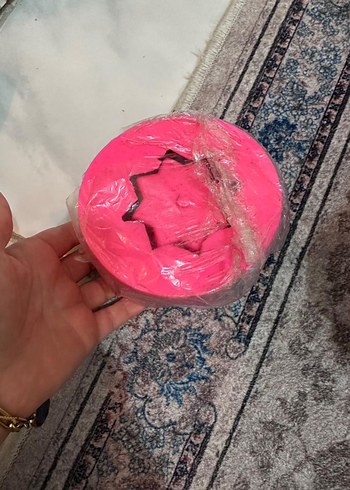 Mum beton - Görsel 2