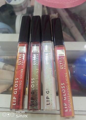 7 parca set - Görsel 4