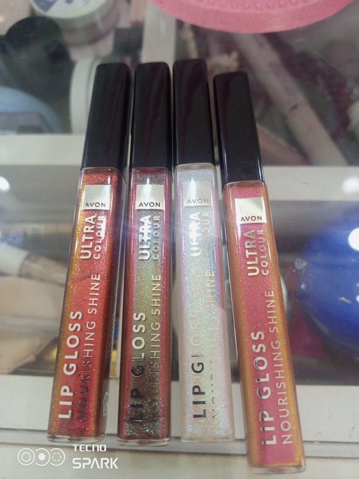 7 parca set - Görsel 4