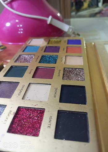 toplu far paletleri - Görsel 7