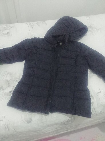 Bayan mont - Görsel 2