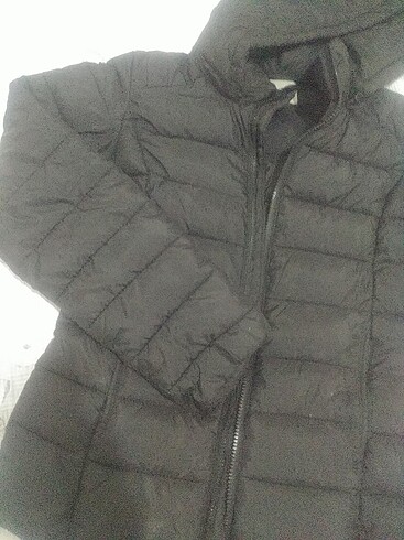 Bayan mont - Görsel 3