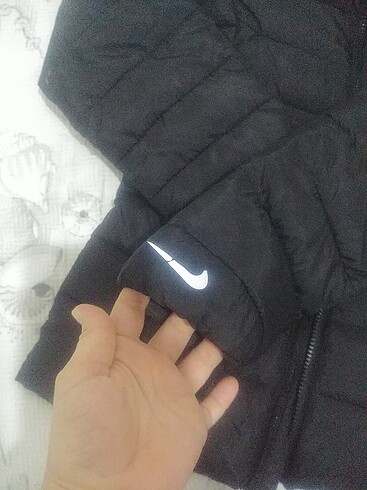 Bayan mont - Görsel 4