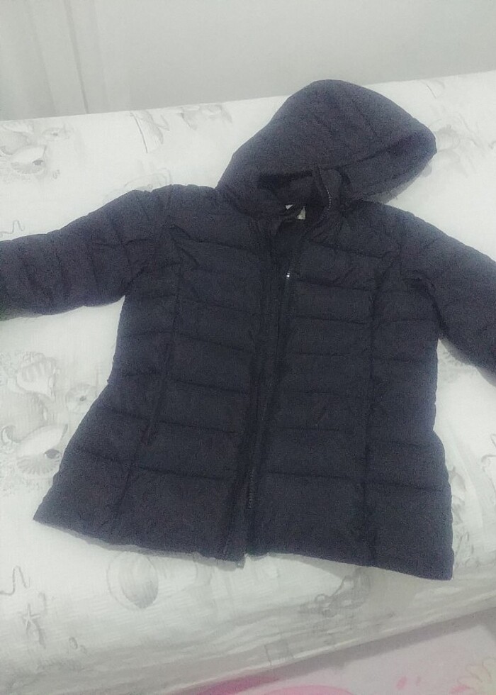 Bayan mont - Görsel 2