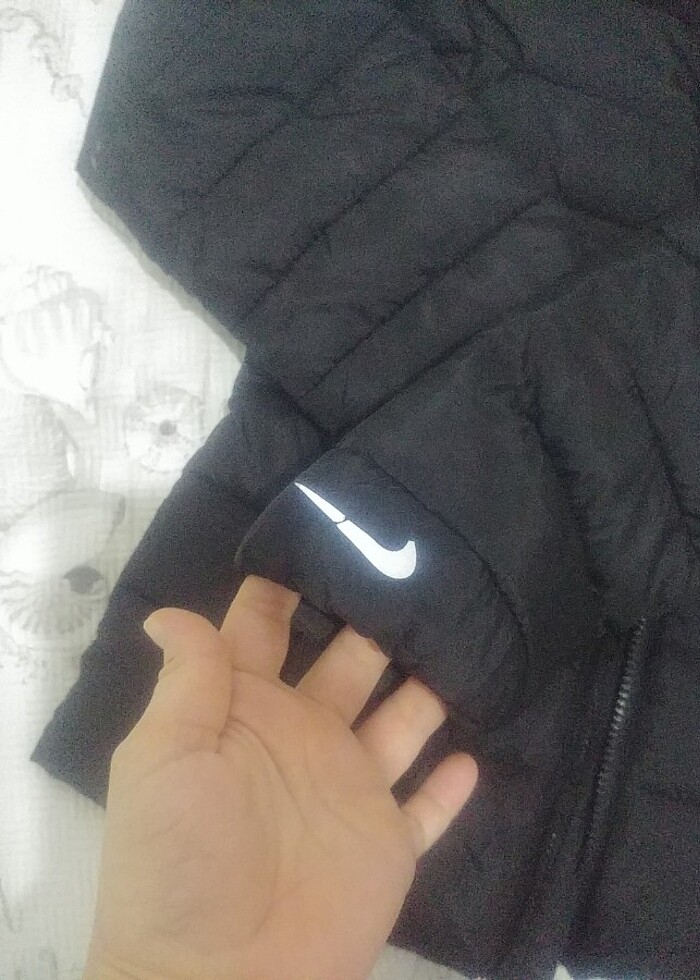 Bayan mont - Görsel 4