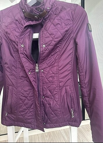 Bogner Boyner mont