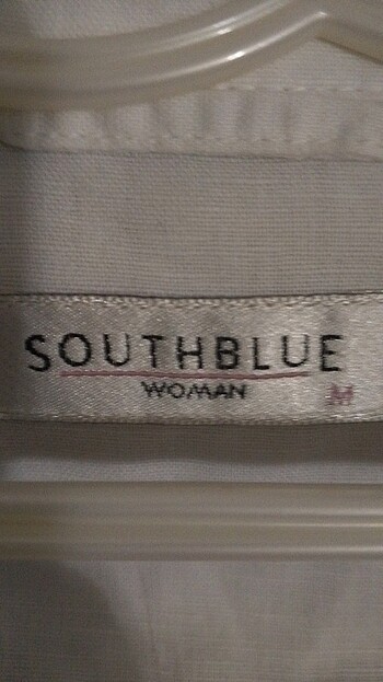 M beden gömlek - Görsel 5