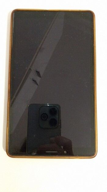 Lenovo m7 tablet - Görsel 5