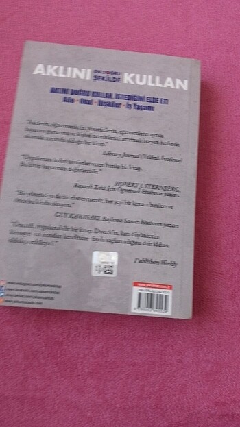 m Beden çeşitli Renk Kişisel gelişim kitabı