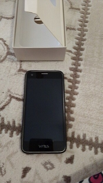 Venüs telefon - Görsel 4
