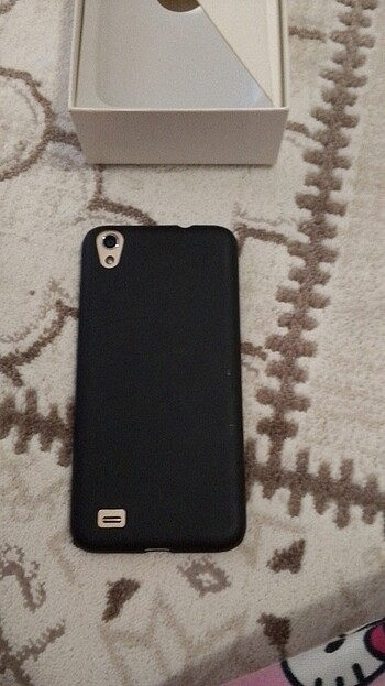 Venüs telefon - Görsel 5