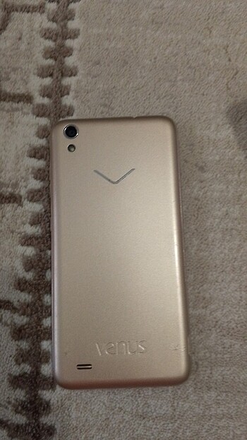 Venüs telefon - Görsel 6