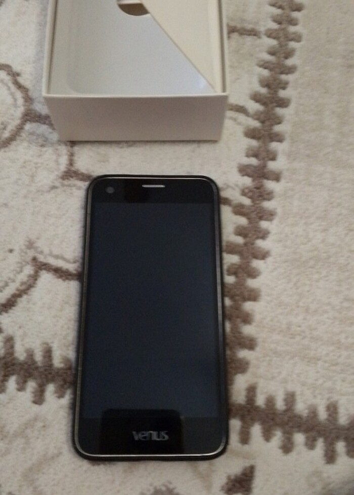 Venüs telefon - Görsel 4